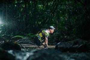 BIB: 
                            <button type="button" onclick="openModal(26263074)" class="btn btn-primary btn-sm float-right btn-popup" data-toggle="modal" data-target=".modal-high-quality">
                        <i class="fas fa-shopping-cart"></i> Add to Cart
                    </button>
                                            <button type="button" onclick="isThisMe(26263074, true)" class="btn btn-success btn-sm float-right btn-popup btn-isme hidden" data-toggle="tooltip" data-placement="bottom" title="นี่คือรูปของคุณใช่ไหม คลิกที่นี่เพื่อเอาเข้าอัลบั้ม">
                        <i class="fas fa-plus"></i> Add to album
                    </button>
                    <button type="button" onclick="isThisMe(26263074, false)" class="btn btn-warning btn-sm float-right btn-popup btn-isnotme hidden">
                        <i class="fas fa-ban"></i> Remove from album
                    </button>